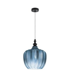 kremasto-fwtistiko-orofis-loni-me-smoke-mple-i-amber-guali-nova-luce (1)